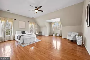 47315 Vista Ct, Sterling, VA 20165 - Photo 60