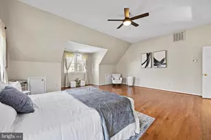 47315 Vista Ct, Sterling, VA 20165 - Photo 62