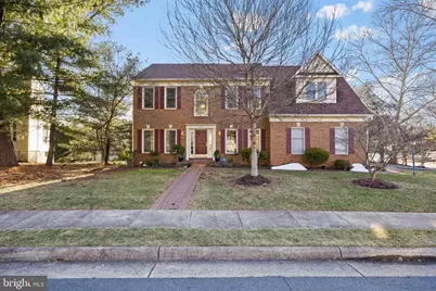 47315 Vista Court, Sterling, VA 20165 - Photo 1