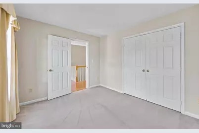 47315 Vista Court, Sterling, VA 20165 - Photo 54