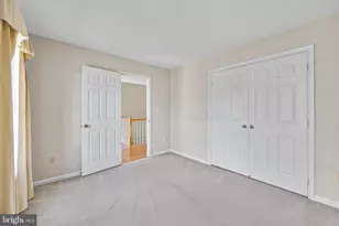 47315 Vista Ct, Sterling, VA 20165 - Photo 54