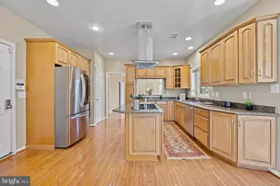 47315 Vista Court, Sterling, VA 20165 - Photo 38