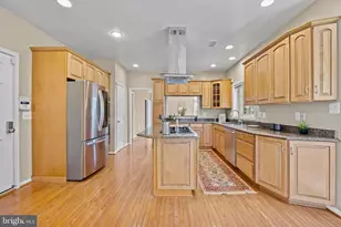 47315 Vista Ct, Sterling, VA 20165 - Photo 38