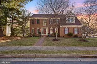 47315 Vista Ct, Sterling, VA 20165 - Photo 2