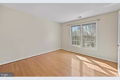 47315 Vista Court, Sterling, VA 20165 - Photo 44