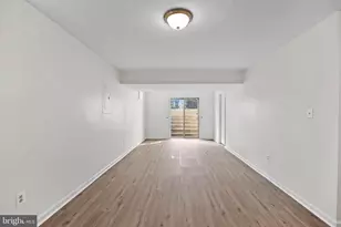 47315 Vista Ct, Sterling, VA 20165 - Photo 78