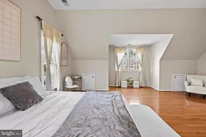 47315 Vista Court, Sterling, VA 20165 - Photo 74