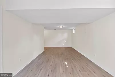 47315 Vista Court, Sterling, VA 20165 - Photo 80