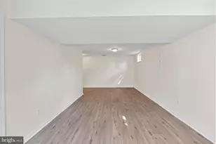 47315 Vista Ct, Sterling, VA 20165 - Photo 80