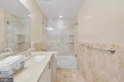 47315 Vista Court, Sterling, VA 20165 - Photo 56