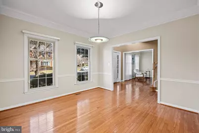 47315 Vista Court, Sterling, VA 20165 - Photo 12
