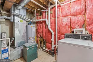 47315 Vista Ct, Sterling, VA 20165 - Photo 92