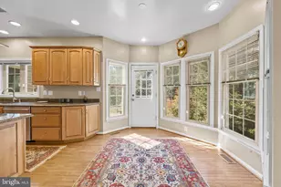 47315 Vista Ct, Sterling, VA 20165 - Photo 40