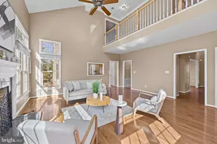 47315 Vista Ct, Sterling, VA 20165 - Photo 26