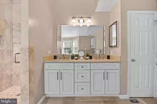 47315 Vista Ct, Sterling, VA 20165 - Photo 68