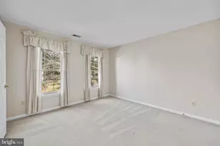 47315 Vista Ct, Sterling, VA 20165 - Photo 48