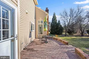 47315 Vista Ct, Sterling, VA 20165 - Photo 96