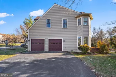 47315 Vista Court, Sterling, VA 20165 - Photo 94