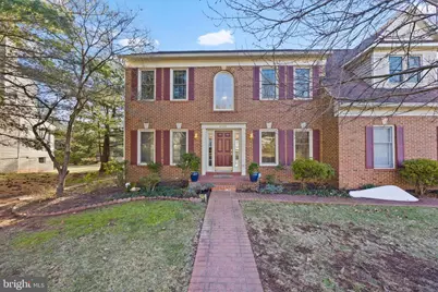 47315 Vista Court, Sterling, VA 20165 - Photo 4