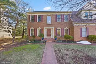 47315 Vista Ct, Sterling, VA 20165 - Photo 4