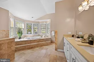 47315 Vista Ct, Sterling, VA 20165 - Photo 64