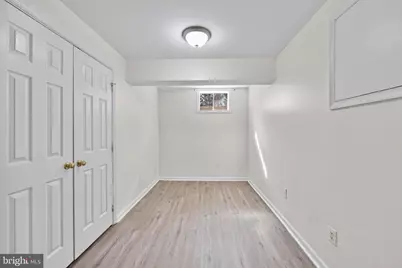 47315 Vista Court, Sterling, VA 20165 - Photo 88