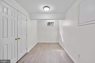 47315 Vista Ct, Sterling, VA 20165 - Photo 88