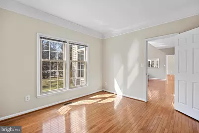 47315 Vista Court, Sterling, VA 20165 - Photo 18