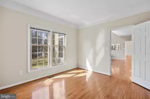 47315 Vista Ct, Sterling, VA 20165 - Photo 18