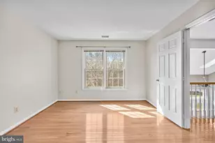 47315 Vista Ct, Sterling, VA 20165 - Photo 46