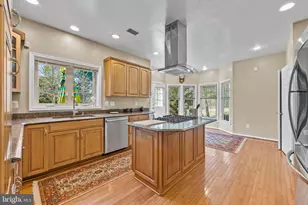 47315 Vista Ct, Sterling, VA 20165 - Photo 30