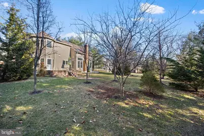 47315 Vista Court, Sterling, VA 20165 - Photo 100