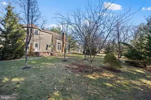 47315 Vista Ct, Sterling, VA 20165 - Photo 100