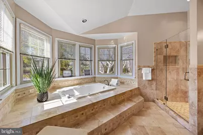 47315 Vista Court, Sterling, VA 20165 - Photo 66