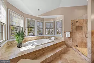 47315 Vista Ct, Sterling, VA 20165 - Photo 66