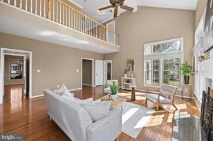 47315 Vista Ct, Sterling, VA 20165 - Photo 24