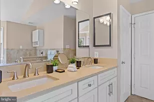 47315 Vista Ct, Sterling, VA 20165 - Photo 72