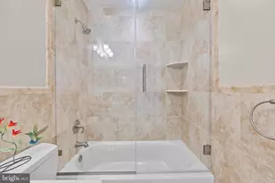 47315 Vista Ct, Sterling, VA 20165 - Photo 58