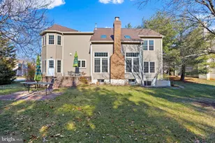 47315 Vista Ct, Sterling, VA 20165 - Photo 98