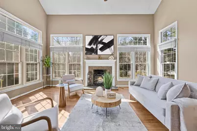 47315 Vista Court, Sterling, VA 20165 - Photo 28