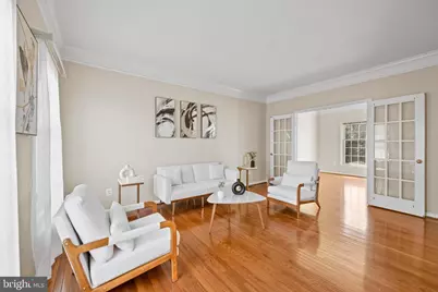 47315 Vista Court, Sterling, VA 20165 - Photo 8