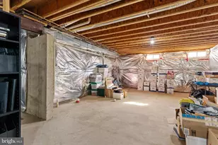 43969 Tavern Dr, Ashburn, VA 20147 - Photo 42