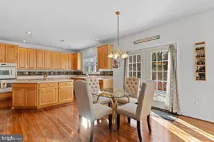 43969 Tavern Dr, Ashburn, VA 20147 - Photo 6
