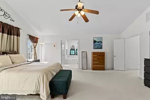 43969 Tavern Dr, Ashburn, VA 20147 - Photo 22