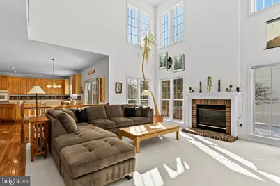 43969 Tavern Drive, Ashburn, VA 20147 - Photo 8