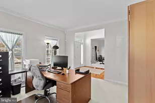 43969 Tavern Dr, Ashburn, VA 20147 - Photo 10