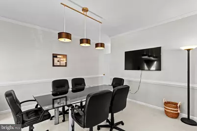 43969 Tavern Drive, Ashburn, VA 20147 - Photo 12