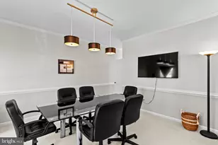 43969 Tavern Dr, Ashburn, VA 20147 - Photo 12