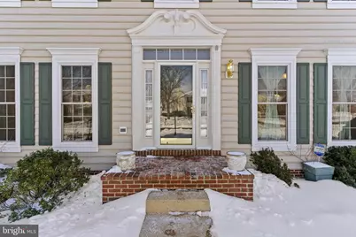 43969 Tavern Drive, Ashburn, VA 20147 - Photo 36