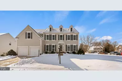43969 Tavern Drive, Ashburn, VA 20147 - Photo 38